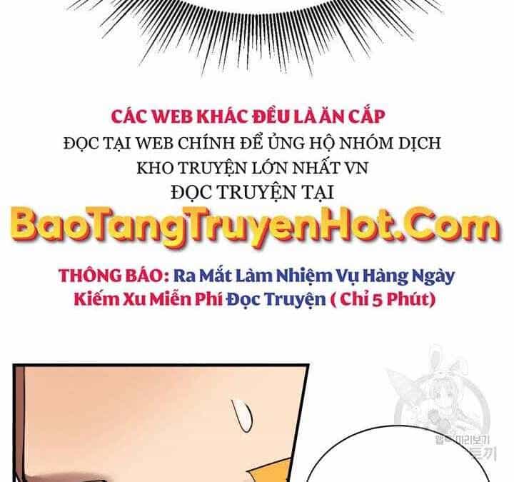 Tôi Càng Ăn Càng Trở Nên Mạnh Mẽ - Chương 74 - ảnh 176