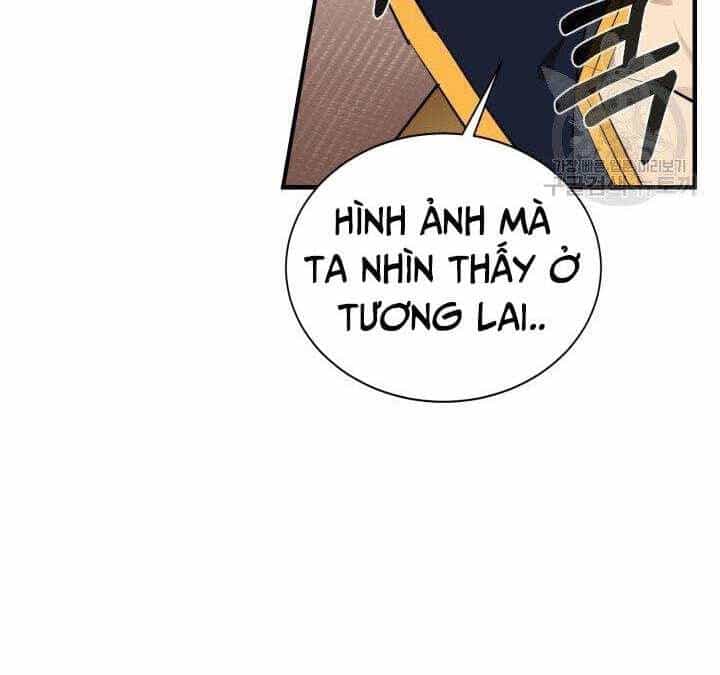 Tôi Càng Ăn Càng Trở Nên Mạnh Mẽ - Chương 74 - ảnh 178