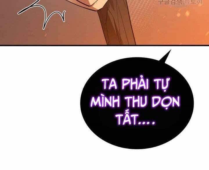 Tôi Càng Ăn Càng Trở Nên Mạnh Mẽ - Chương 74 - ảnh 184