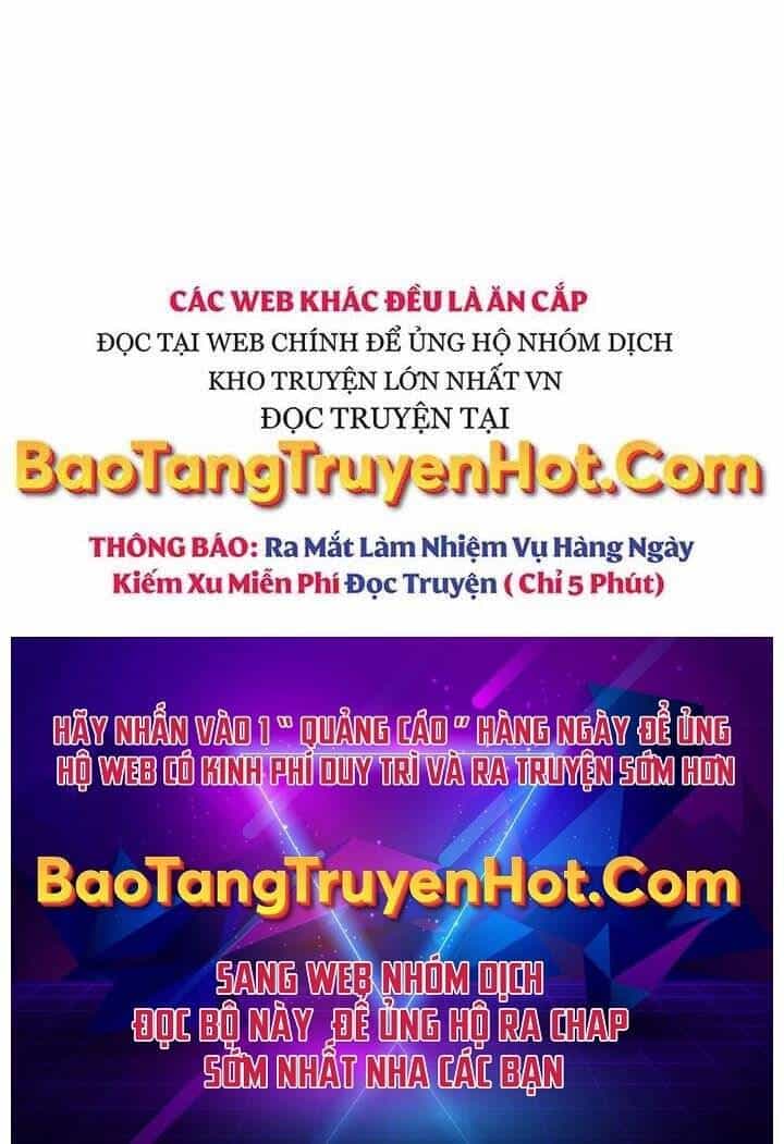 Tôi Càng Ăn Càng Trở Nên Mạnh Mẽ - Chương 74 - ảnh 200