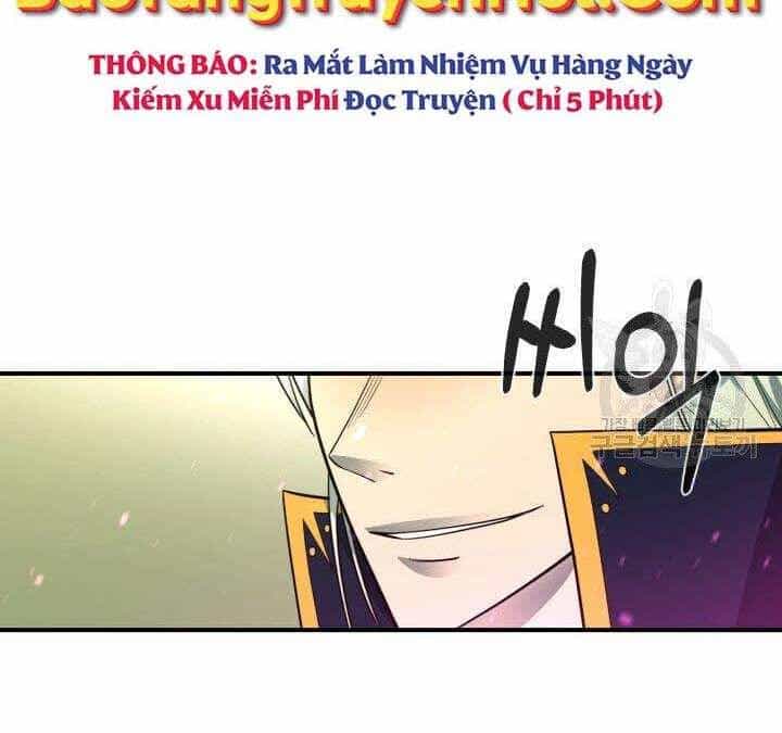 Tôi Càng Ăn Càng Trở Nên Mạnh Mẽ - Chương 74 - ảnh 27