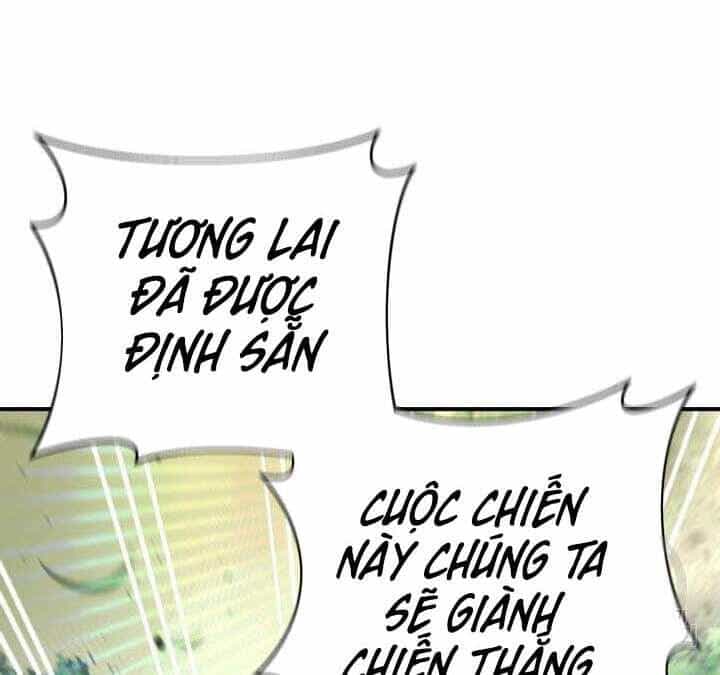Tôi Càng Ăn Càng Trở Nên Mạnh Mẽ - Chương 74 - ảnh 28