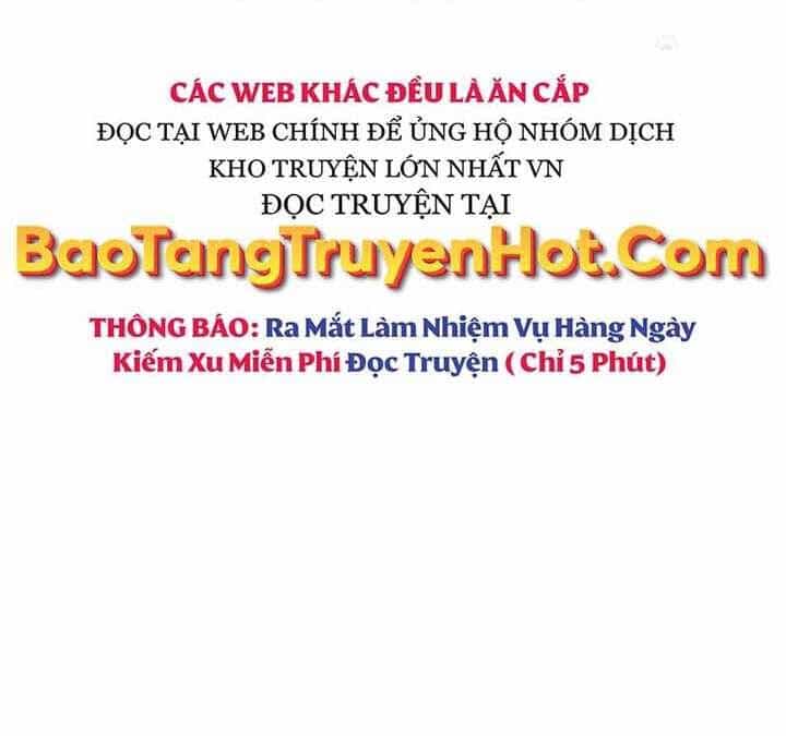 Tôi Càng Ăn Càng Trở Nên Mạnh Mẽ - Chương 74 - ảnh 34