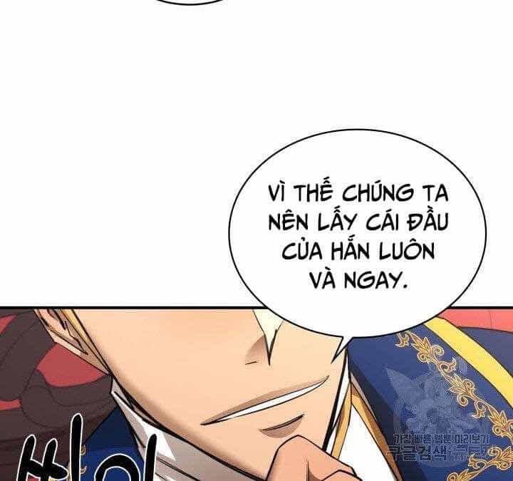 Tôi Càng Ăn Càng Trở Nên Mạnh Mẽ - Chương 74 - ảnh 44