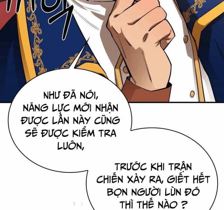Tôi Càng Ăn Càng Trở Nên Mạnh Mẽ - Chương 74 - ảnh 45