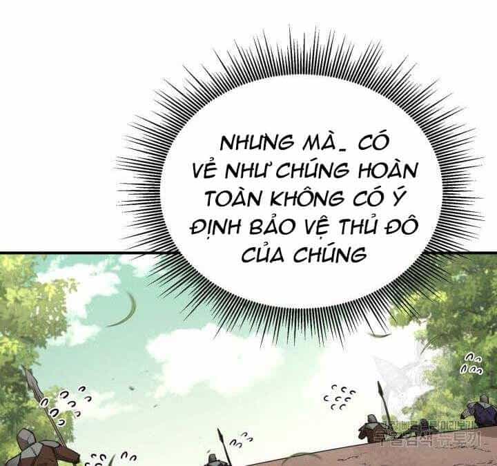 Tôi Càng Ăn Càng Trở Nên Mạnh Mẽ - Chương 74 - ảnh 56