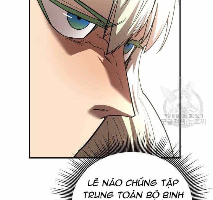 Tôi Càng Ăn Càng Trở Nên Mạnh Mẽ - Chương 74 - ảnh 59