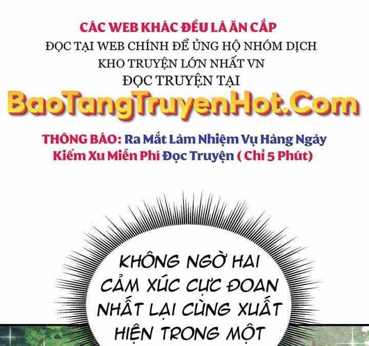 Tôi Càng Ăn Càng Trở Nên Mạnh Mẽ - Chương 74 - ảnh 6