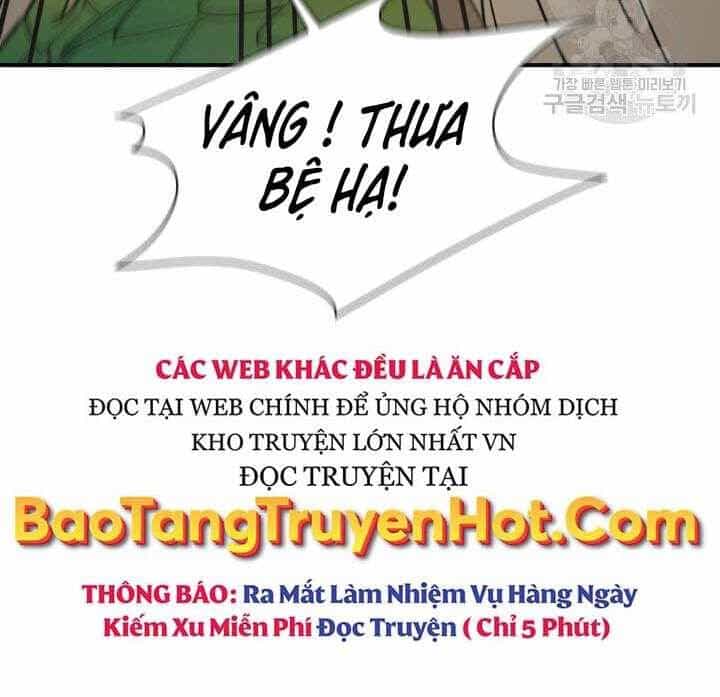 Tôi Càng Ăn Càng Trở Nên Mạnh Mẽ - Chương 74 - ảnh 64
