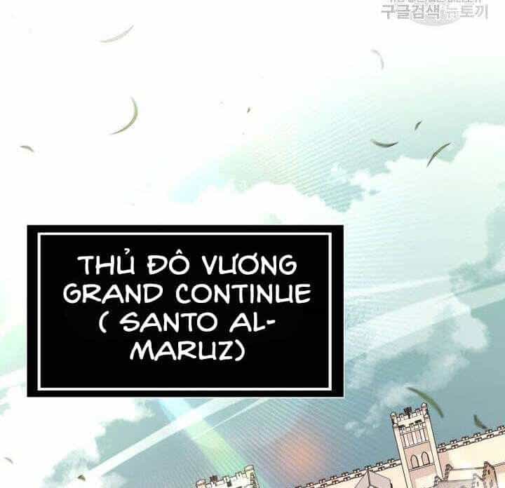 Tôi Càng Ăn Càng Trở Nên Mạnh Mẽ - Chương 74 - ảnh 68