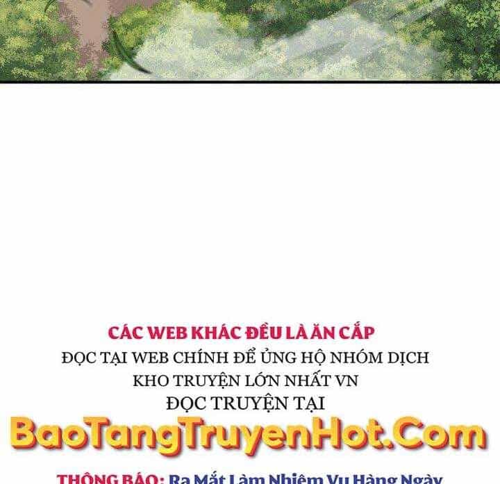 Tôi Càng Ăn Càng Trở Nên Mạnh Mẽ - Chương 74 - ảnh 72
