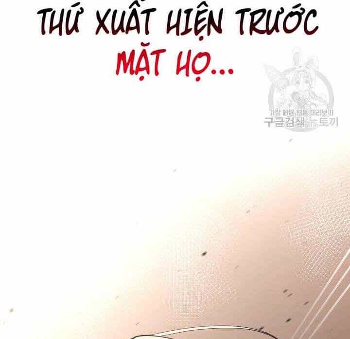 Tôi Càng Ăn Càng Trở Nên Mạnh Mẽ - Chương 74 - ảnh 78