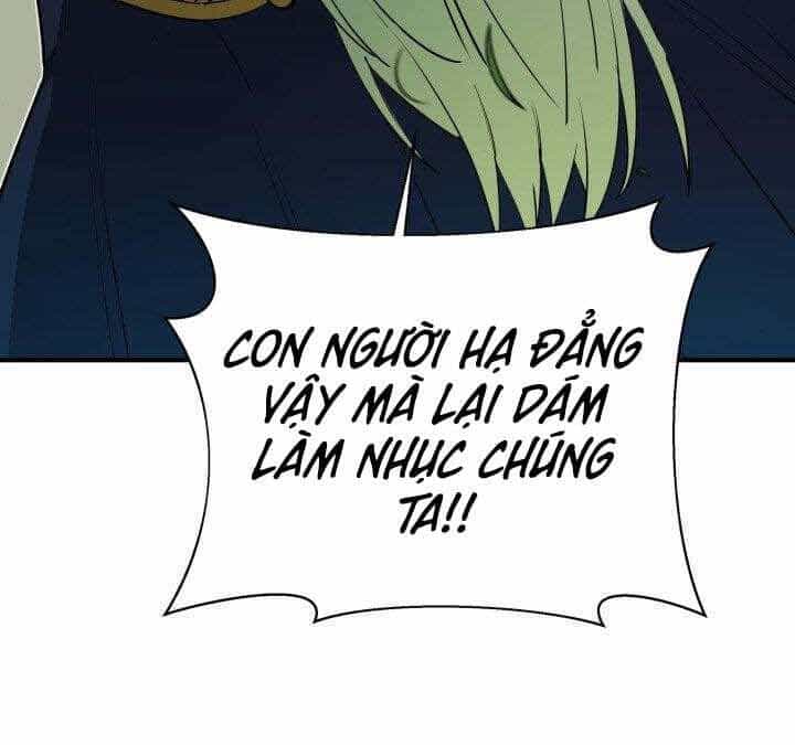 Tôi Càng Ăn Càng Trở Nên Mạnh Mẽ - Chương 74 - ảnh 9