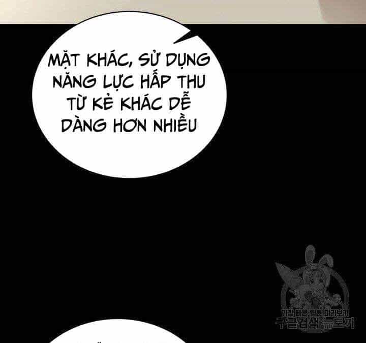Tôi Càng Ăn Càng Trở Nên Mạnh Mẽ - Chương 74 - ảnh 92