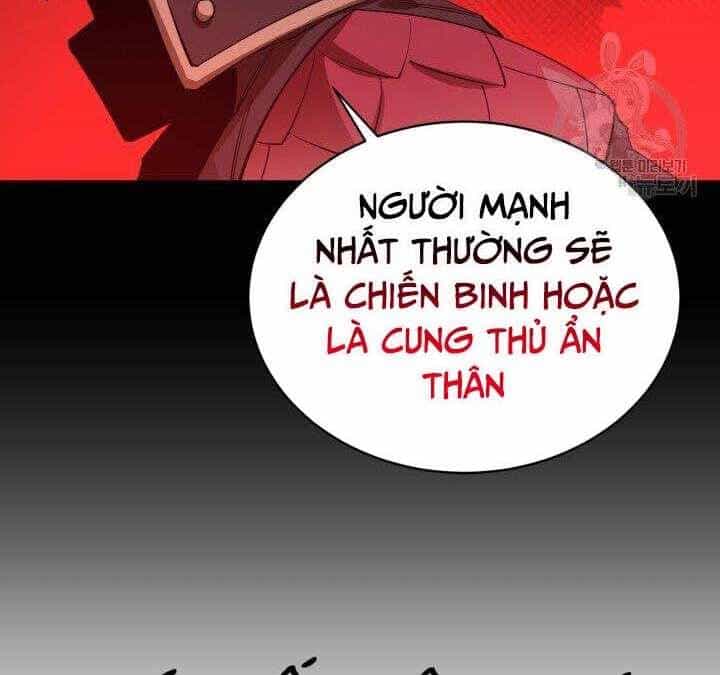 Tôi Càng Ăn Càng Trở Nên Mạnh Mẽ - Chương 74 - ảnh 98