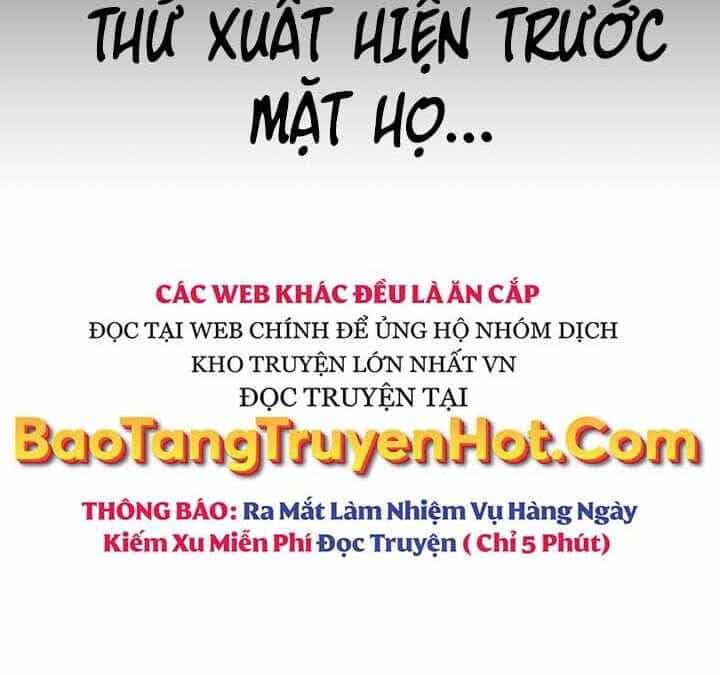 Tôi Càng Ăn Càng Trở Nên Mạnh Mẽ - Chương 74 - ảnh 99