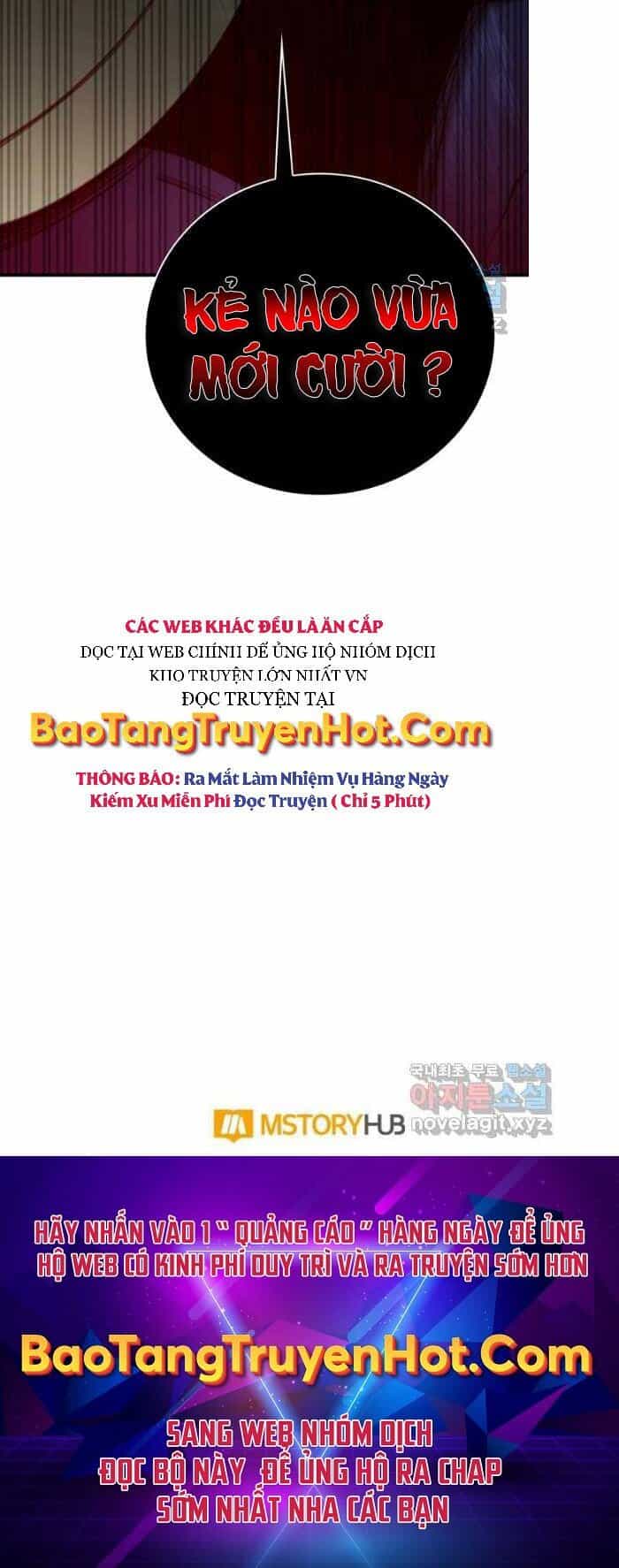 Tôi Càng Ăn Càng Trở Nên Mạnh Mẽ - Chương 75 - ảnh 53