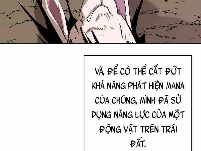 Tôi Càng Ăn Càng Trở Nên Mạnh Mẽ - Chương 76 - ảnh 104