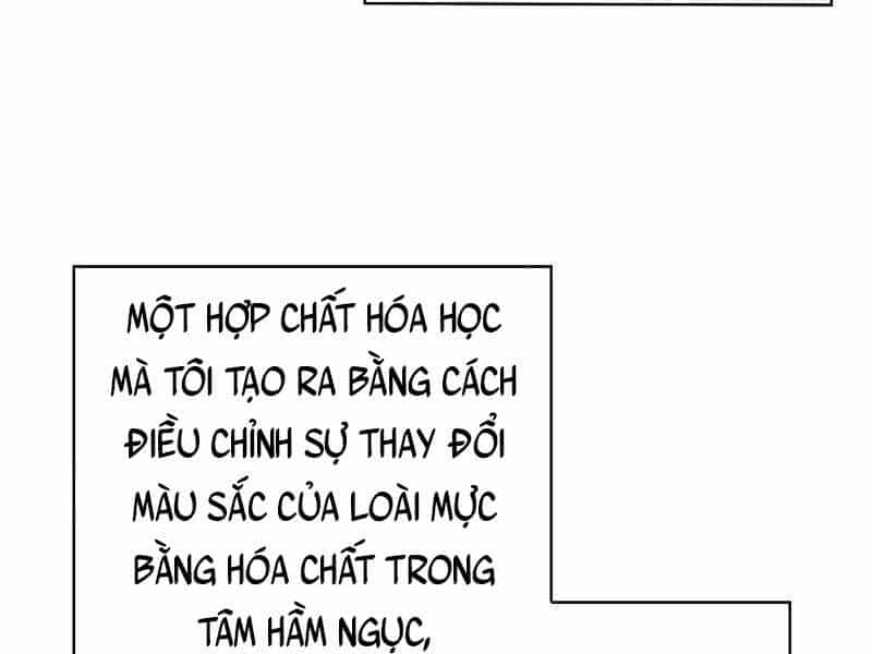 Tôi Càng Ăn Càng Trở Nên Mạnh Mẽ - Chương 76 - ảnh 105