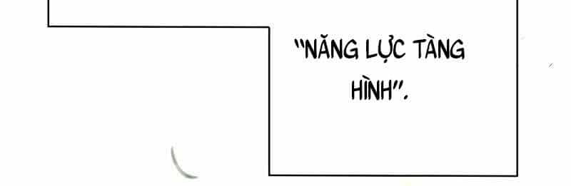 Tôi Càng Ăn Càng Trở Nên Mạnh Mẽ - Chương 76 - ảnh 106