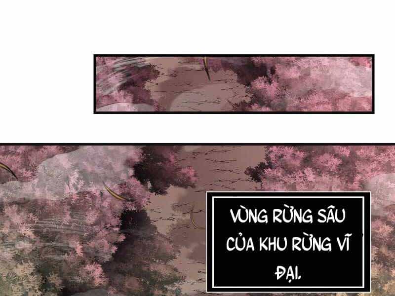 Tôi Càng Ăn Càng Trở Nên Mạnh Mẽ - Chương 76 - ảnh 114