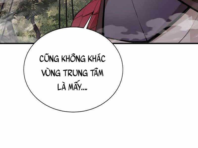 Tôi Càng Ăn Càng Trở Nên Mạnh Mẽ - Chương 76 - ảnh 120