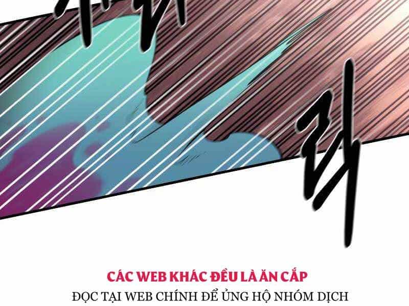 Tôi Càng Ăn Càng Trở Nên Mạnh Mẽ - Chương 76 - ảnh 126