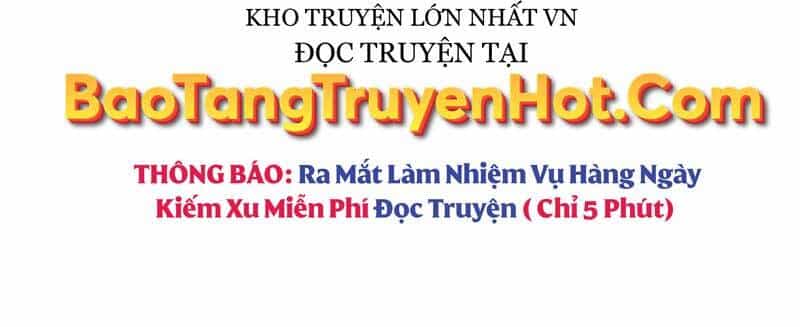 Tôi Càng Ăn Càng Trở Nên Mạnh Mẽ - Chương 76 - ảnh 127