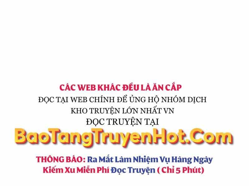 Tôi Càng Ăn Càng Trở Nên Mạnh Mẽ - Chương 76 - ảnh 131