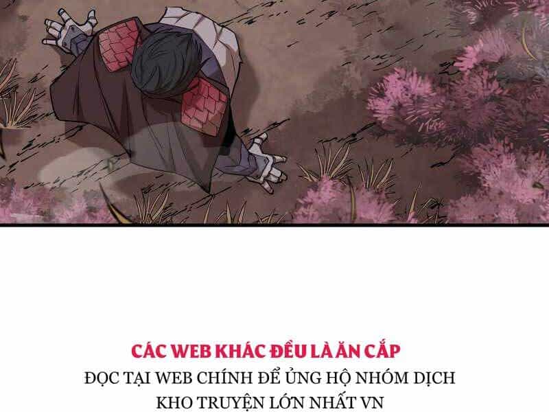 Tôi Càng Ăn Càng Trở Nên Mạnh Mẽ - Chương 76 - ảnh 141