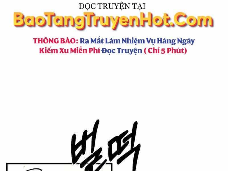 Tôi Càng Ăn Càng Trở Nên Mạnh Mẽ - Chương 76 - ảnh 142