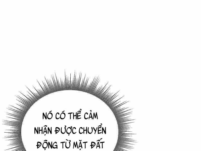 Tôi Càng Ăn Càng Trở Nên Mạnh Mẽ - Chương 76 - ảnh 153