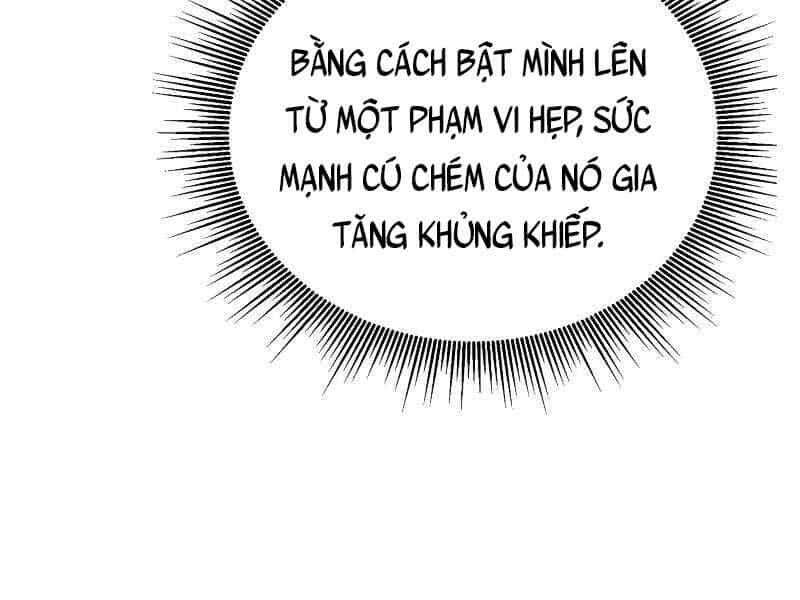 Tôi Càng Ăn Càng Trở Nên Mạnh Mẽ - Chương 76 - ảnh 159