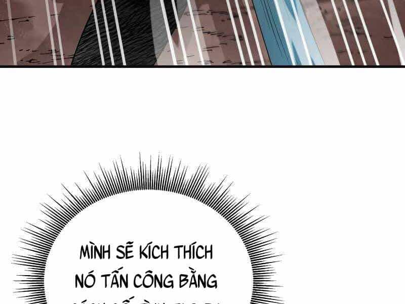 Tôi Càng Ăn Càng Trở Nên Mạnh Mẽ - Chương 76 - ảnh 164