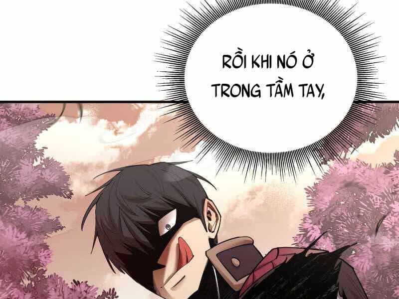 Tôi Càng Ăn Càng Trở Nên Mạnh Mẽ - Chương 76 - ảnh 169