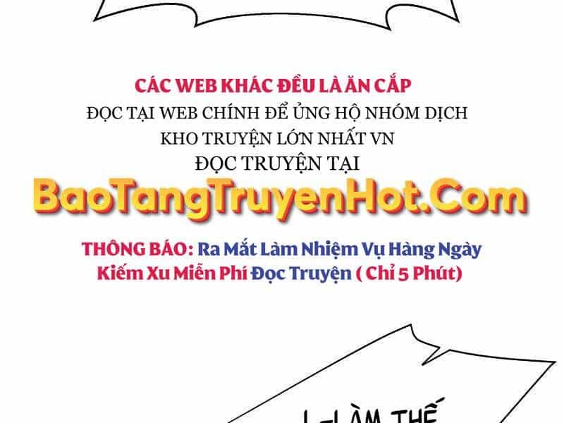 Tôi Càng Ăn Càng Trở Nên Mạnh Mẽ - Chương 76 - ảnh 17