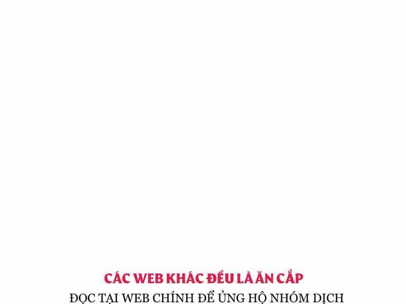 Tôi Càng Ăn Càng Trở Nên Mạnh Mẽ - Chương 76 - ảnh 174