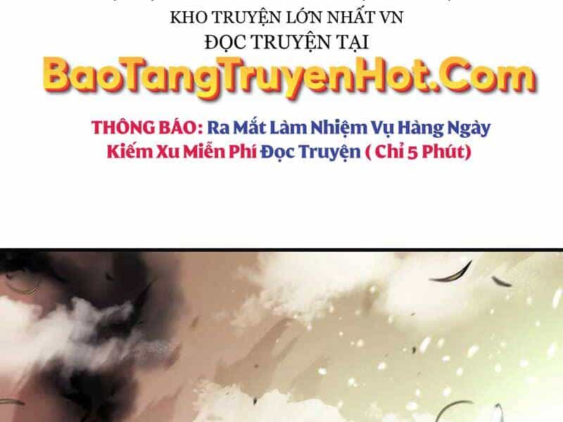 Tôi Càng Ăn Càng Trở Nên Mạnh Mẽ - Chương 76 - ảnh 175