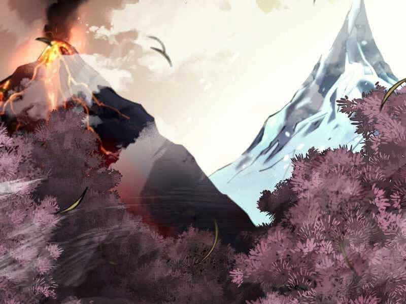 Tôi Càng Ăn Càng Trở Nên Mạnh Mẽ - Chương 76 - ảnh 176