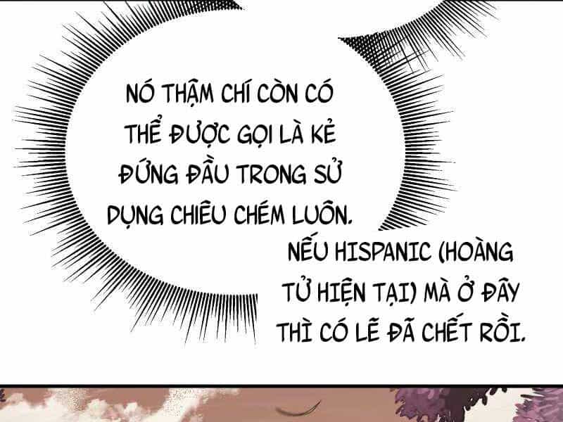 Tôi Càng Ăn Càng Trở Nên Mạnh Mẽ - Chương 76 - ảnh 179