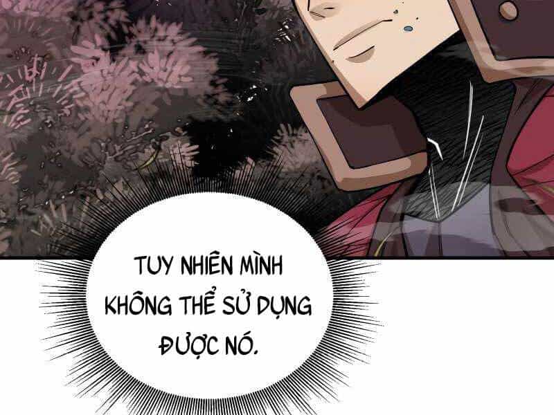 Tôi Càng Ăn Càng Trở Nên Mạnh Mẽ - Chương 76 - ảnh 181