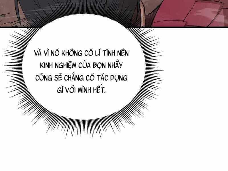 Tôi Càng Ăn Càng Trở Nên Mạnh Mẽ - Chương 76 - ảnh 184