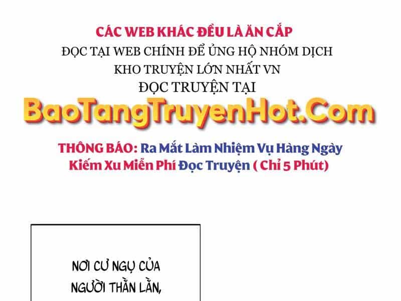 Tôi Càng Ăn Càng Trở Nên Mạnh Mẽ - Chương 76 - ảnh 189