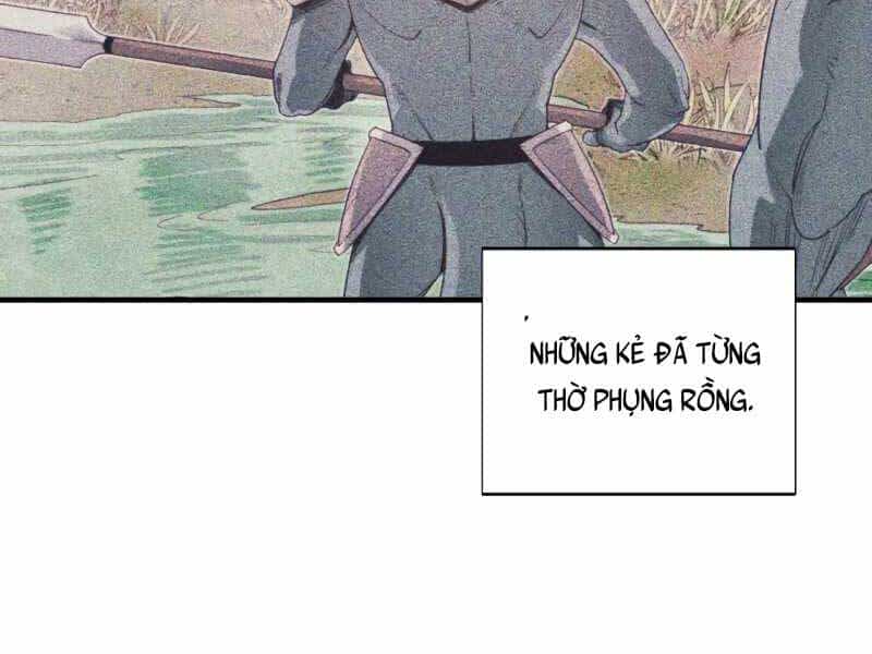 Tôi Càng Ăn Càng Trở Nên Mạnh Mẽ - Chương 76 - ảnh 191