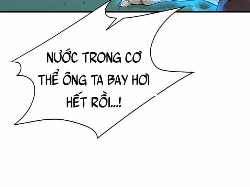 Tôi Càng Ăn Càng Trở Nên Mạnh Mẽ - Chương 76 - ảnh 20