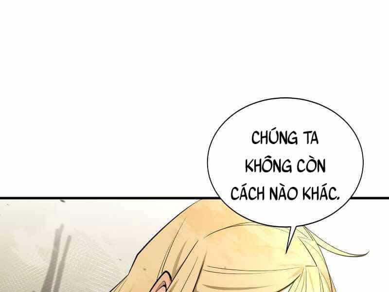 Tôi Càng Ăn Càng Trở Nên Mạnh Mẽ - Chương 76 - ảnh 203