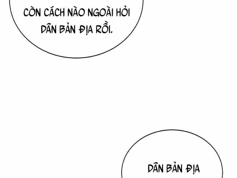 Tôi Càng Ăn Càng Trở Nên Mạnh Mẽ - Chương 76 - ảnh 205