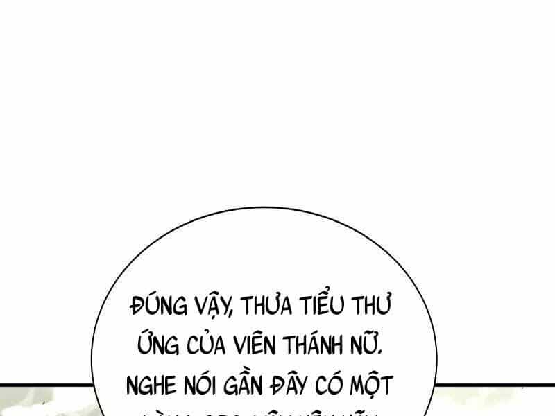 Tôi Càng Ăn Càng Trở Nên Mạnh Mẽ - Chương 76 - ảnh 208