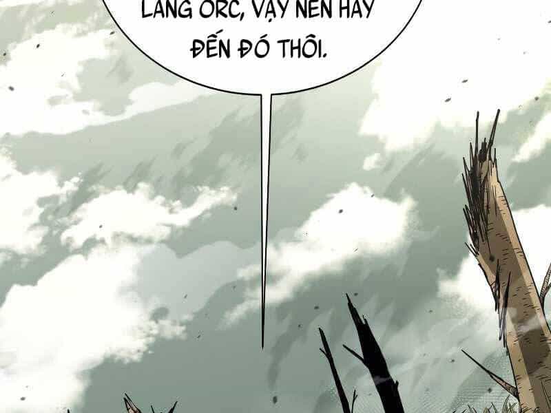 Tôi Càng Ăn Càng Trở Nên Mạnh Mẽ - Chương 76 - ảnh 209