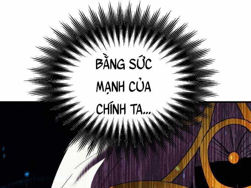Tôi Càng Ăn Càng Trở Nên Mạnh Mẽ - Chương 76 - ảnh 22